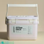 کول باکس استنلی STANLEY مدل OUTDOOR COOLER 15.1L - برند آمریکایی - اورجینال