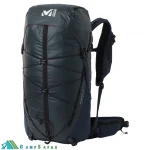 کوله پشتی کوهنوردی میلت MILLET مدل WANAKA 30L فرانسوی