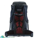 کوله پشتی کوهنوردی میلت MILLET مدل WANAKA 30L فرانسوی