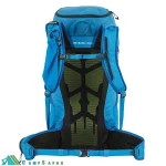 کوله پشتی کوهنوردی میلت MILLET مدل WANAKA 30L فرانسوی