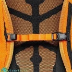 کوله پشتی کوهنوردی میلت MILLET مدل WANAKA 30L فرانسوی