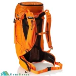 کوله پشتی کوهنوردی میلت MILLET مدل WANAKA 30L فرانسوی