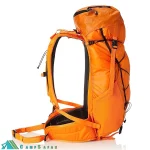 کوله پشتی کوهنوردی میلت MILLET مدل WANAKA 30L فرانسوی