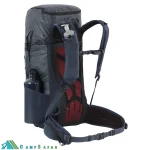 کوله پشتی کوهنوردی میلت MILLET مدل WANAKA 30L فرانسوی