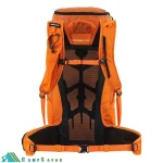 کوله پشتی کوهنوردی میلت MILLET مدل WANAKA 30L فرانسوی
