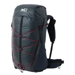 کوله پشتی کوهنوردی میلت MILLET مدل WANAKA 38W - زنانه - فرانسوی