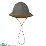کلاه باف BUFF مدل NMAD BUCKET - مدل سطلی و تمام لبه - اسپانیایی