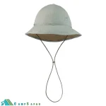 کلاه باف BUFF مدل NMAD BUCKET - مدل سطلی و تمام لبه - اسپانیایی