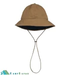 کلاه باف BUFF مدل NMAD BUCKET - مدل سطلی و تمام لبه - اسپانیایی