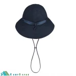 کلاه باف BUFF مدل NMAD BUCKET - مدل سطلی و تمام لبه - اسپانیایی
