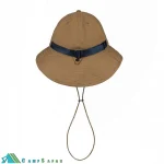 کلاه باف BUFF مدل NMAD BUCKET - مدل سطلی و تمام لبه - اسپانیایی