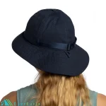 کلاه باف BUFF مدل NMAD BUCKET - مدل سطلی و تمام لبه - اسپانیایی