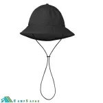 کلاه باف BUFF مدل NMAD BUCKET - مدل سطلی و تمام لبه - اسپانیایی