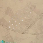 کلاه آفتابگیر کوهنوردی باف BUFF مدل PACK SAHARA CAP - ضد آفتاب- اسپانیایی