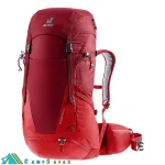 کوله پشتی کوهنوردی دیوتر DEUTER مدل FUTURA PRO 36