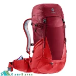 کوله پشتی کوهنوردی دیوتر DEUTER مدل FUTURA PRO 36
