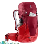 کوله پشتی کوهنوردی دیوتر DEUTER مدل FUTURA PRO 36