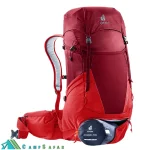 کوله پشتی کوهنوردی دیوتر DEUTER مدل FUTURA PRO 36
