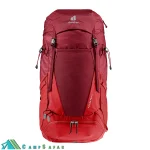 کوله پشتی کوهنوردی دیوتر DEUTER مدل FUTURA PRO 36
