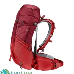 کوله پشتی کوهنوردی دیوتر DEUTER مدل FUTURA PRO 36