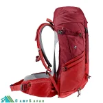 کوله پشتی کوهنوردی دیوتر DEUTER مدل FUTURA PRO 36
