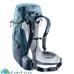 کوله پشتی کوهنوردی دیوتر DEUTER مدل FUTURA PRO 36