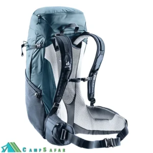 کوله پشتی کوهنوردی دیوتر DEUTER مدل FUTURA PRO 36