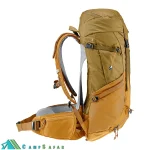 کوله پشتی کوهنوردی دیوتر DEUTER مدل FUTURA PRO 36