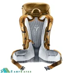 کوله پشتی کوهنوردی دیوتر DEUTER مدل FUTURA PRO 36