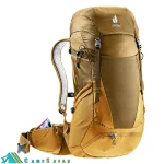 کوله پشتی کوهنوردی دیوتر DEUTER مدل FUTURA PRO 36