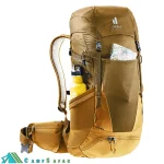 کوله پشتی کوهنوردی دیوتر DEUTER مدل FUTURA PRO 36