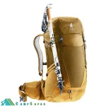 کوله پشتی کوهنوردی دیوتر DEUTER مدل FUTURA PRO 36