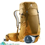 کوله پشتی کوهنوردی دیوتر DEUTER مدل FUTURA PRO 36