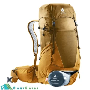 کوله پشتی کوهنوردی دیوتر DEUTER مدل FUTURA PRO 36