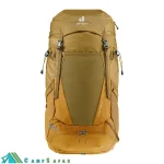 کوله پشتی کوهنوردی دیوتر DEUTER مدل FUTURA PRO 36