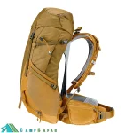 کوله پشتی کوهنوردی دیوتر DEUTER مدل FUTURA PRO 36