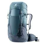 کوله پشتی کوهنوردی دیوتر DEUTER مدل FUTURA PRO 40L