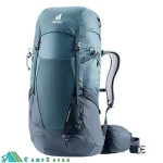 کوله پشتی کوهنوردی دیوتر DEUTER مدل FUTURA PRO 40L
