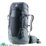 کوله پشتی کوهنوردی دیوتر DEUTER مدل FUTURA PRO 40L