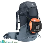 کوله پشتی کوهنوردی دیوتر DEUTER مدل FUTURA PRO 40L