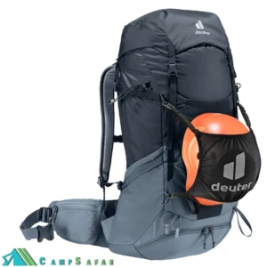 کوله پشتی کوهنوردی دیوتر DEUTER مدل FUTURA PRO 40L
