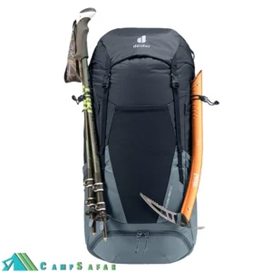 کوله پشتی کوهنوردی دیوتر DEUTER مدل FUTURA PRO 40L