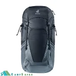 کوله پشتی کوهنوردی دیوتر DEUTER مدل FUTURA PRO 40L