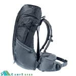 کوله پشتی کوهنوردی دیوتر DEUTER مدل FUTURA PRO 40L