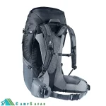 کوله پشتی کوهنوردی دیوتر DEUTER مدل FUTURA PRO 40L