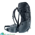 کوله پشتی کوهنوردی دیوتر DEUTER مدل FUTURA PRO 40L