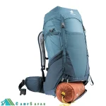 کوله پشتی کوهنوردی دیوتر DEUTER مدل FUTURA PRO 40L