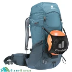 کوله پشتی کوهنوردی دیوتر DEUTER مدل FUTURA PRO 40L
