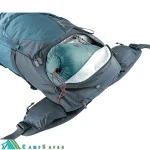 کوله پشتی کوهنوردی دیوتر DEUTER مدل FUTURA PRO 40L