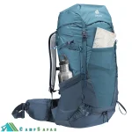 کوله پشتی کوهنوردی دیوتر DEUTER مدل FUTURA PRO 40L